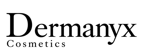 gr.dermanyx